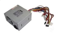 Dell 55080 Power Supply 230W