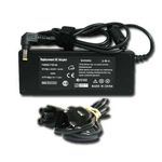 Dell 55522 Power Adapter