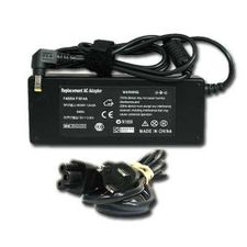 Dell 55522 Power Adapter