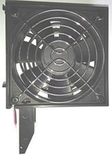 Dell 5599R Cooling Fan