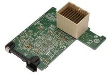 Dell 55GHP Network Card