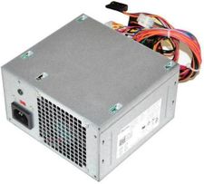 Dell 56DXG Power Supply 275W for OptiPlex 7010