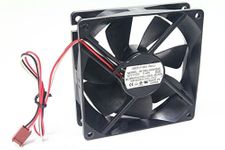 Dell 579CW Cooling Fan