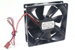 Dell 579CW Cooling Fan