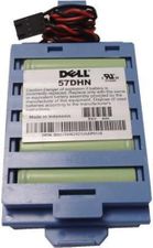 Dell 57DHN Video Card