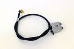Dell 57DXW Cable
