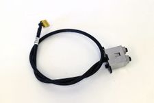 Dell 57DXW Cable
