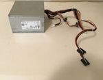 Dell 57KJR Power Supply 320W