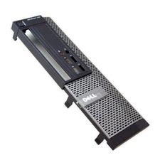 Dell 5D0X0 Bezel for OptiPlex 790