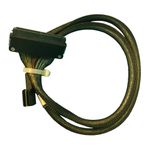 Dell 5DVDJ Cable for PowerEdge T410