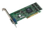 Dell 5F734 Network Card