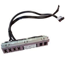 Dell 5F85N Accessory for OptiPlex 9020