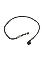 Dell 5FD93 Cable for OptiPlex 7010