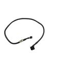 Dell 5FD93 Cable for OptiPlex 7010