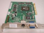 Dell 5G998 Video Card