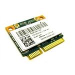 Dell 5GC50 Network Card