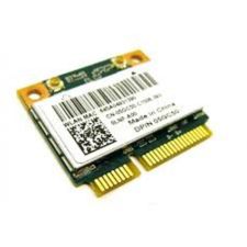 Dell 5GC50 Network Card