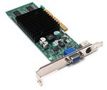 Dell 5H175 Video Card