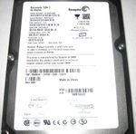Dell 5H644 Hard Drive