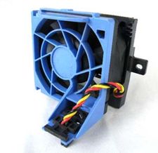 Dell 5J294 Cooling Fan