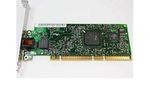 Dell 5M235 Pci