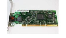 Dell 5M235 Pci