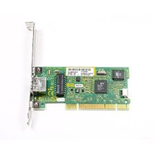 Dell 5N432 Network Card