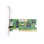 Dell 5N432 Network Card