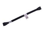 Dell 5N8N2 Cable for OptiPlex 990