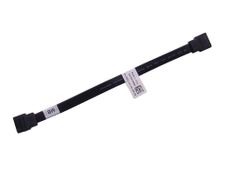 Dell 5N8N2 Cable for OptiPlex 990