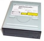 Dell 5P012 Optical Drive