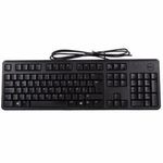 Dell 5P02F Keyboard