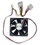 Dell 5U059 Cooling Fan
