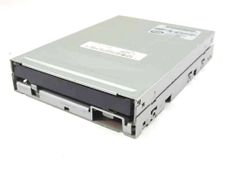 Dell 5U692 Floppy