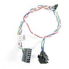 Dell 5VGH3 Cable