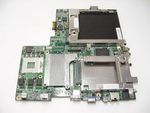 Dell 5W609 Motherboard
