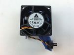 Dell 5Y378 Cooling Fan