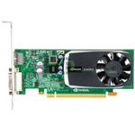 Dell 5YGHK Video Card