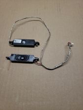 Dell 5YX9G Speaker