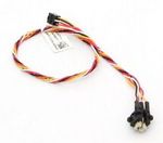 Dell 606TM Accessory