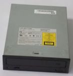 Dell 611WY Optical Drive