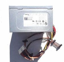 Dell 61J2N Power Supply 275W