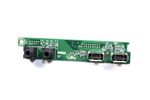 Dell 6236M Accessory for OptiPlex 7010