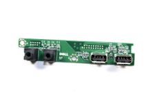 Dell 6236M Accessory for OptiPlex 7010