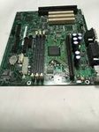 Dell 6328C Motherboard
