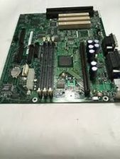 Dell 6328C Motherboard