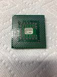 Dell 64VFU Processor