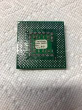 Dell 64VFU Processor