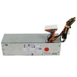 Dell 66VFV Power Supply 240W for OptiPlex 3010