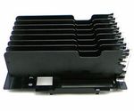 Dell 671GU Accessory